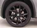 Skoda Kodiaq 2.0 Tdi 150 DSG Sportline 7pl + Navi Columbus + Pa Gris - thumbnail 23