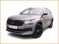 Skoda Kodiaq 2.0 Tdi 150 DSG Sportline 7pl + Navi Columbus + Pa Gris - thumbnail 1