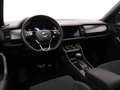 Skoda Kodiaq 2.0 Tdi 150 DSG Sportline 7pl + Navi Columbus + Pa Šedá - thumbnail 9