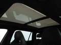 Skoda Kodiaq 2.0 Tdi 150 DSG Sportline 7pl + Navi Columbus + Pa Gris - thumbnail 10