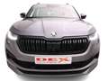 Skoda Kodiaq 2.0 Tdi 150 DSG Sportline 7pl + Navi Columbus + Pa Gris - thumbnail 2