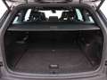 Skoda Kodiaq 2.0 Tdi 150 DSG Sportline 7pl + Navi Columbus + Pa Gris - thumbnail 6