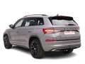 Skoda Kodiaq 2.0 Tdi 150 DSG Sportline 7pl + Navi Columbus + Pa Gris - thumbnail 4