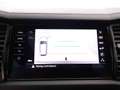 Skoda Kodiaq 2.0 Tdi 150 DSG Sportline 7pl + Navi Columbus + Pa Gris - thumbnail 15