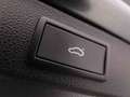 Skoda Kodiaq 2.0 Tdi 150 DSG Sportline 7pl + Navi Columbus + Pa Gris - thumbnail 7