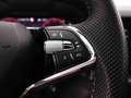Skoda Kodiaq 2.0 Tdi 150 DSG Sportline 7pl + Navi Columbus + Pa Šedá - thumbnail 21