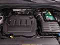 Skoda Kodiaq 2.0 Tdi 150 DSG Sportline 7pl + Navi Columbus + Pa Gris - thumbnail 24