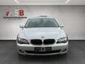 BMW 730 d Leder*Navi Prof*Xenon*Schiebedach*Adaptive Argent - thumbnail 2