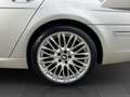 BMW 730 d Leder*Navi Prof*Xenon*Schiebedach*Adaptive Argent - thumbnail 15