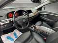 BMW 730 d Leder*Navi Prof*Xenon*Schiebedach*Adaptive Argent - thumbnail 8