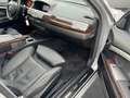BMW 730 d Leder*Navi Prof*Xenon*Schiebedach*Adaptive Argent - thumbnail 10