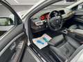 BMW 730 d Leder*Navi Prof*Xenon*Schiebedach*Adaptive Argent - thumbnail 6