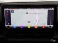 CUPRA Formentor 1.4 VZ eHYBRID PHEV 150/245 Aut LED NAV Blau - thumbnail 14