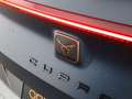 CUPRA Formentor 1.4 VZ eHYBRID PHEV 150/245 Aut LED NAV Blau - thumbnail 7