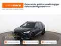 CUPRA Formentor 1.4 VZ eHYBRID PHEV 150/245 Aut LED NAV Blau - thumbnail 1
