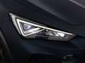 CUPRA Formentor 1.4 VZ eHYBRID PHEV 150/245 Aut LED NAV Blau - thumbnail 9