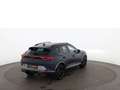 CUPRA Formentor 1.4 VZ eHYBRID PHEV 150/245 Aut LED NAV Blau - thumbnail 3