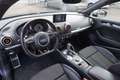 Audi S3 SB 2.0 TFSI quattro S tronic *Bi-Xenon/Navi* Чорний - thumbnail 7