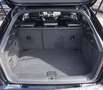 Audi S3 SB 2.0 TFSI quattro S tronic *Bi-Xenon/Navi* Czarny - thumbnail 14