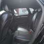 Audi S3 SB 2.0 TFSI quattro S tronic *Bi-Xenon/Navi* crna - thumbnail 13