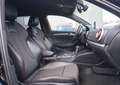 Audi S3 SB 2.0 TFSI quattro S tronic *Bi-Xenon/Navi* Black - thumbnail 11