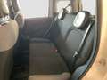 Fiat Panda 1.0 GSE Hybrid + Techpaket Blanc - thumbnail 11