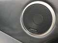 Land Rover Range Rover Sport SE*VIRTUAL*PANO*LED*KAM*LUFTFE Schwarz - thumbnail 19