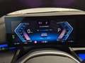 BMW i5 eDrive40, 360° Kamera, Head-Up, ACC, 19 Zoll White - thumbnail 20