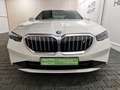 BMW i5 eDrive40, 360° Kamera, Head-Up, ACC, 19 Zoll Weiß - thumbnail 5