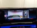 BMW i5 eDrive40, 360° Kamera, Head-Up, ACC, 19 Zoll White - thumbnail 19