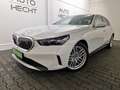 BMW i5 eDrive40, 360° Kamera, Head-Up, ACC, 19 Zoll White - thumbnail 1