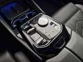 BMW i5 eDrive40, 360° Kamera, Head-Up, ACC, 19 Zoll White - thumbnail 23