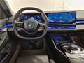 BMW i5 eDrive40, 360° Kamera, Head-Up, ACC, 19 Zoll White - thumbnail 17