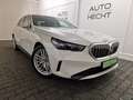 BMW i5 eDrive40, 360° Kamera, Head-Up, ACC, 19 Zoll White - thumbnail 4