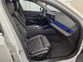 BMW i5 eDrive40, 360° Kamera, Head-Up, ACC, 19 Zoll White - thumbnail 15