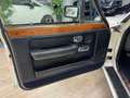 Bentley Turbo R Blanco - thumbnail 4