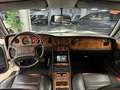 Bentley Turbo R Blanco - thumbnail 8