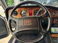 Bentley Turbo R Blanco - thumbnail 12