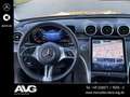 Mercedes-Benz C 300 C 300 e T AVANTGARDE PANO AHK RFK LED Business-P Schwarz - thumbnail 12