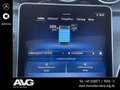 Mercedes-Benz C 300 C 300 e T AVANTGARDE PANO AHK RFK LED Business-P Schwarz - thumbnail 15