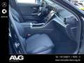 Mercedes-Benz C 300 C 300 e T AVANTGARDE PANO AHK RFK LED Business-P Schwarz - thumbnail 10