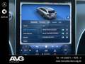 Mercedes-Benz C 300 C 300 e T AVANTGARDE PANO AHK RFK LED Business-P Schwarz - thumbnail 16