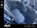 Mercedes-Benz C 300 C 300 e T AVANTGARDE PANO AHK RFK LED Business-P Schwarz - thumbnail 8