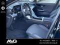 Mercedes-Benz C 300 C 300 e T AVANTGARDE PANO AHK RFK LED Business-P Schwarz - thumbnail 11