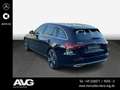 Mercedes-Benz C 300 C 300 e T AVANTGARDE PANO AHK RFK LED Business-P Schwarz - thumbnail 4