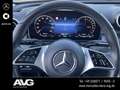Mercedes-Benz C 300 C 300 e T AVANTGARDE PANO AHK RFK LED Business-P Schwarz - thumbnail 13