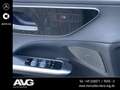 Mercedes-Benz C 300 C 300 e T AVANTGARDE PANO AHK RFK LED Business-P Schwarz - thumbnail 17
