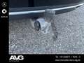 Mercedes-Benz C 300 C 300 e T AVANTGARDE PANO AHK RFK LED Business-P Schwarz - thumbnail 6