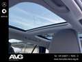 Mercedes-Benz C 300 C 300 e T AVANTGARDE PANO AHK RFK LED Business-P Schwarz - thumbnail 7