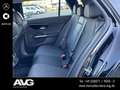 Mercedes-Benz C 300 C 300 e T AVANTGARDE PANO AHK RFK LED Business-P Schwarz - thumbnail 9